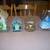 Lifetime Collection of Bird Houses 9 thumbnail