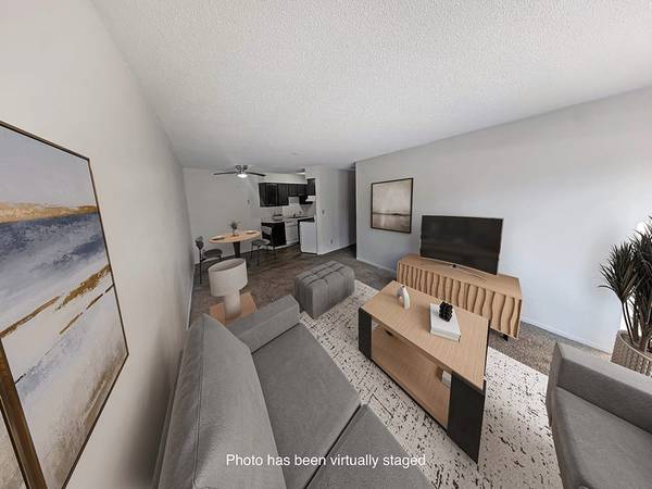 $1,224 / 1br - 730ft2 - Falling Leaves Falling Prices! They're Both happening at Stone Grove (2525 Williams Dr, Burnsville, MN)63990232189442124