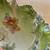 Gorgeous Vintage Bowl 4 thumbnail