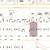 TWO neighboring 1/2 Acre lots (1 Acre total) available in Paisley, FL 1 thumbnail