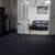 One bedroom apartment 7 thumbnail
