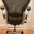 Herman Miller Eames Aeron  Chair   A  $660 3 thumbnail