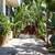 Pet-Friendly - SS Appliances -  Efficiency in Westwood - $600 Off 10 thumbnail