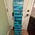 Burton Ripcord Snowboard 2 thumbnail