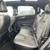 2022 Ford Edge - Backup Camera - Heated Front Seats - Keyless Start 13 thumbnail