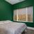 Classic Chicago two-flat in superb north Bucktown location 17 thumbnail