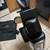 Strong Lite Portable Massage Chair 5 thumbnail