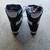 Burton Snowboard Boots For Sale - Size 4 3 thumbnail