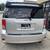 2012 Scion xB Base 4dr Wagon 4A 4 thumbnail