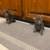 2 Sweet Grey Kittens – Ready for Adoption 2 thumbnail