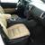 2014 Dodge Durango   4dr Citadel SUV 21 thumbnail