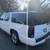 2007 GMC YUKON XL SLT / 140K MILES / CLEAN TITLE / SMOGGED 3 thumbnail