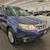 2013 Subaru Forester 2 thumbnail