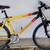 Gary Fisher mtn bike 1 thumbnail