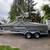Moomba Mobius LSV 2004 7 thumbnail