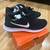 Nike free shoes 3 thumbnail