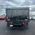 *2016 Ford Super Duty F-450 DIESEL 6.7 L 16f long DUMP BED 4 thumbnail