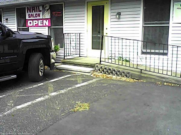 $655 / 630ft2 - 620 sq. office/ retail space (OLD SAYBROOK, CT)64194823917441122