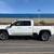 Chevrolet Silverado 2500 HD Crew Cab - FINANCING FOR EVERYONE!!! 4 thumbnail