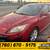 2011 Mazda MAZDA3 MAZDA 3 MAZDA-3 s SportHatchback 5A 5 A 5-A PRICED T 3 thumbnail
