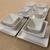 Pampered Chef Simple Additions Plates and Bowls 2 thumbnail