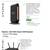Cable Modem & smart Router Bundle 4 thumbnail