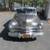 1949 Plymouth Suburban "Woody" Wagon 7 thumbnail