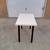 Dining Table, Studying Table, Picnic Table 2 thumbnail