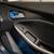 2012 Ford Focus 5dr SEL 33k Miles!! silver Loaded! 10 thumbnail