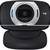 Logitech HD Portable 1080p Webcam C615 with Autofocus 3 thumbnail