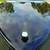 Boat Detailing & Gel Coat Restoration 14 thumbnail