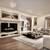Beautifully Renovated 4-Bed 3 baths Home in Scenic Sharon! 7 thumbnail