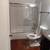 Albany Apartment – $1,995 / 1BR – 532 sq. ft. Albany, CA 94706 11 thumbnail
