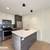 Rent special $300 off  1st month 1 B, 1 Ba in Wrigley, Avail: 11/1 4 thumbnail
