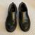 Men’s Dr Scholls shoes 10.5 1 thumbnail
