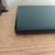 Dell Latitude E5450 14.1" Core i5 8GB RAM 256GB SSD 84% batt 6 thumbnail