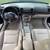 2008 SUBARU OUTBACK LIMITED 4CYLS 158,000 miles 6 thumbnail