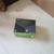 Selling my Xbox Series X (1 TB SSD) in brand new condition. 1 thumbnail