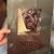 Walking dead comic lot 18 thumbnail