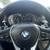 2018 BMW 5 Series Sedan 530i 17 thumbnail