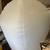 Large inflatable skull Halloween decoration 4 thumbnail