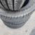 255 50 20 tires jeep mitsubishi acura chevy Ford Dodge Toyota 4 thumbnail