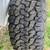 BFG K02 Tires 285/75R16 2 thumbnail