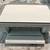 Moving Sale – Gently Used & Brand-New Home Items, Priced to Sell! 9 thumbnail