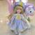 Doll and Dolls for little girl 19 thumbnail