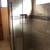 Skilled Tile Pro -- Shower Specialist 1 thumbnail