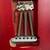 Squier Partscaster Electric Guitar 11 thumbnail