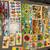 Melissa & Doug wooden puzzles &  many more over 25 puzzles! 1 thumbnail