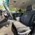 2013 Subaru Outback 2.5i Premium  12 thumbnail