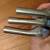New Horsepower Golf forged wedge head set 4 thumbnail